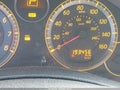 2006 Infiniti G35 — photo 7 of 11 | VIN JNKCV54E46M707779
