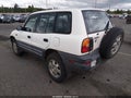 1996 Toyota RAV4 — photo 3 of 13 | VIN JT3HP10V0T0072423