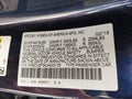 2018 Honda Accord — photo 9 of 17 | VIN 1HGCV2F54JA022125