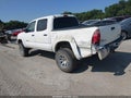 2006 Toyota Tacoma — photo 3 of 17 | VIN 5TELU42N26Z207869