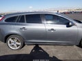 Photo 14 of 17 — 2016 Volvo V60