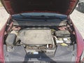2015 Jeep Cherokee — photo 10 of 16 | VIN 1C4PJMBS5FW529791