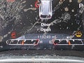 2015 Jeep Cherokee — photo 15 of 16 | VIN 1C4PJMBS5FW529791