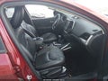 2015 Jeep Cherokee — photo 5 of 16 | VIN 1C4PJMBS5FW529791