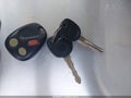 Photo 11 of 17 — 2006 Chevrolet Silverado 1500