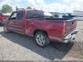 Photo 3 of 17 — 2006 Chevrolet Silverado 1500