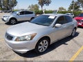 2010 Honda Accord — photo 2 of 19 | VIN 1HGCP2F84AA138252
