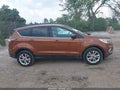 Photo 13 of 16 — 2017 Ford Escape