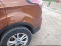 Photo 6 of 16 — 2017 Ford Escape