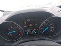 Photo 7 of 16 — 2017 Ford Escape