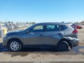 2019 Nissan Rogue Sport — photo 14 of 16 | VIN 5N1AT2MT4KC823314
