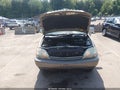 2002 Lexus RX — photo 10 of 16 | VIN JTJHS10U420263750