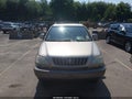 2002 Lexus RX — photo 12 of 16 | VIN JTJHS10U420263750