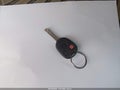 2002 Lexus RX — photo 11 of 16 | VIN JTJHS10U420263750