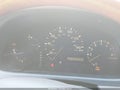 2002 Lexus RX — photo 7 of 16 | VIN JTJHS10U420263750