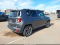Photo 4 of 16 — 2016 Jeep Renegade