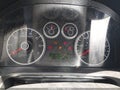 Photo 7 of 16 — 2008 Ford Fusion