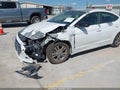 2018 Hyundai Elantra — photo 6 of 16 | VIN 5NPD84LF9JH294696