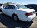Photo 3 of 11 — 2000 Buick LeSabre
