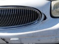 Photo 6 of 11 — 2000 Buick LeSabre