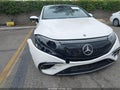 2023 Mercedes-Benz EQS — photo 20 of 21 | VIN W1KCG2DB5PA023560