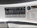 2023 Mercedes-Benz EQS — photo 9 of 21 | VIN W1KCG2DB5PA023560