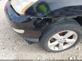2004 Lexus RX 330 — photo 13 of 13 | VIN 2T2HA31U14C035754