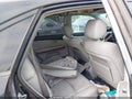 2004 Lexus RX 330 — photo 8 of 13 | VIN 2T2HA31U14C035754