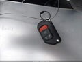 Photo 11 of 21 — 2026 Jeep Wrangler
