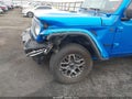 Photo 6 of 21 — 2026 Jeep Wrangler