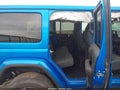Photo 8 of 21 — 2026 Jeep Wrangler
