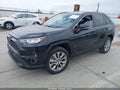 2019 Toyota RAV4 — photo 2 of 16 | VIN 2T3C1RFV5KW054782