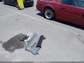 1990 Pontiac Firebird — photo 11 of 16 | VIN 1G2FS23T1LL200060