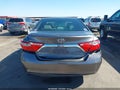 Photo 16 of 16 — 2016 Toyota Camry