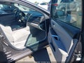 Photo 5 of 16 — 2016 Toyota Camry