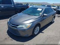 Photo 2 of 16 — 2016 Toyota Camry