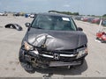 2015 Honda Odyssey — photo 6 of 17 | VIN 5FNRL5H63FB030866