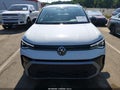 2026 Volkswagen Taos — photo 12 of 17 | VIN 3VV5C7B20TM016206