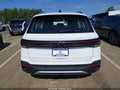 2026 Volkswagen Taos — photo 16 of 17 | VIN 3VV5C7B20TM016206