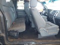 Photo 8 of 16 — 2012 Ford F-150