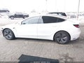 Photo 14 of 16 — 2018 Tesla Model 3