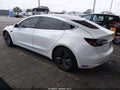 Photo 3 of 16 — 2018 Tesla Model 3