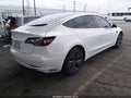 Photo 4 of 16 — 2018 Tesla Model 3
