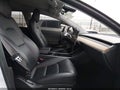 Photo 5 of 16 — 2018 Tesla Model 3