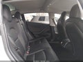 Photo 8 of 16 — 2018 Tesla Model 3