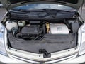 Photo 10 of 11 — 2006 Toyota Prius