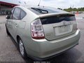 Photo 3 of 11 — 2006 Toyota Prius