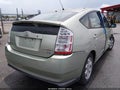 Photo 4 of 11 — 2006 Toyota Prius