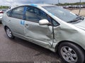 Photo 6 of 11 — 2006 Toyota Prius