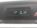 Photo 7 of 11 — 2006 Toyota Prius